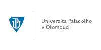 Univerzita Palackého v Olomouci